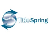 https://www.logocontest.com/public/logoimage/1362073921title spring S.jpg